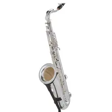 Selmer Supreme Tenor Sax SE-TSUS