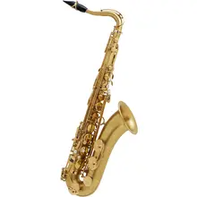 Selmer Supreme Tenor Sax SE-TSUM