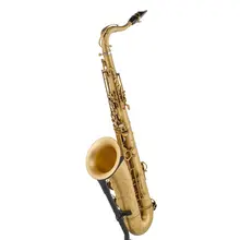 Selmer Supreme Tenor Sax SE-TSUB