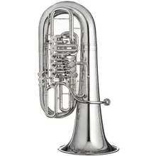 Melton 4260-S F-Tuba