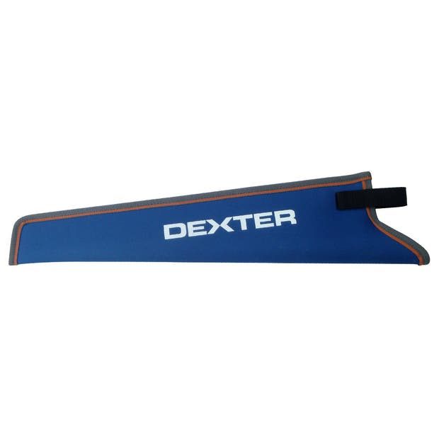 Fourreau pour scie DEXTER 550 mm