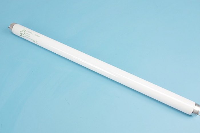 TUBE NÉON POUR HOTTE BEST OSRAM L15W/840 LONG, 43,5 CM – 2300500 (ECLAIRAGE – HOTTE)