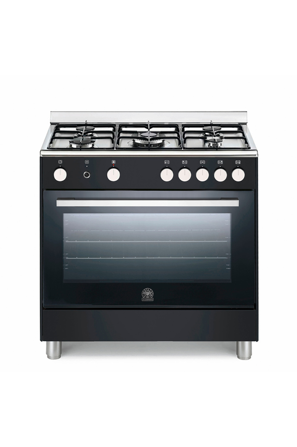 Piano de cuisson La Germania TU85C21DN