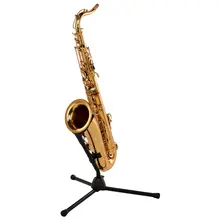 Forestone GX Gold Lacquered Tenor Sax