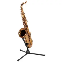 Forestone GX Cognac Lacquered Tenor Sax