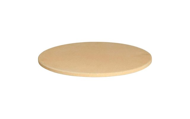 All Grill pierre à pizza pour Multi-Kulti 33 x 1,5 cm