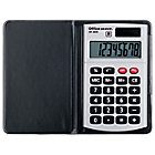 Calculatrice de poche 8 chiffres – Office Depot – AT809