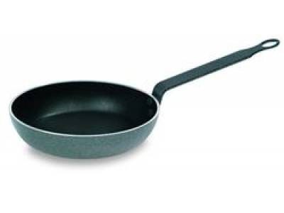 Poêle blinis CLASSE CHEF ø 12 cm