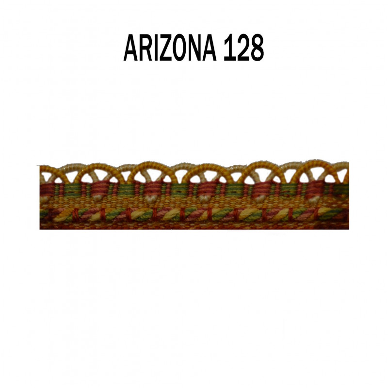 Crête d’Annecy – 12mm – Arizona 128