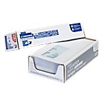 Enveloppes imprimables GPV C5/6 80 g/m² Avec Fenêtre Blanc – 100 / Paquet