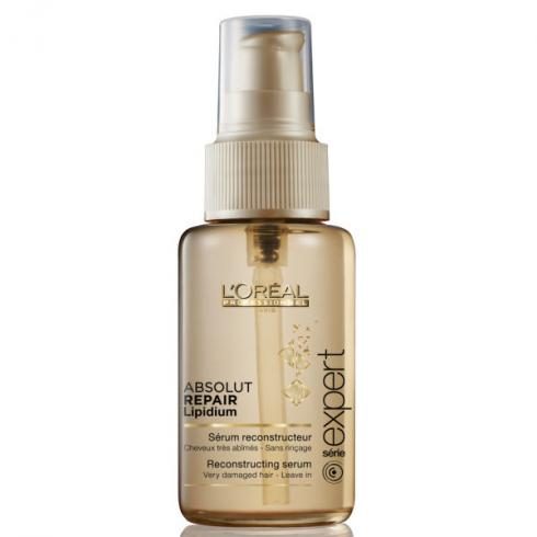 EXPERT ABS.REP. SERUM 50ml