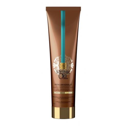 MYTHIC CREME UNIVERSELLE 150ml