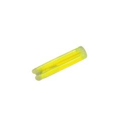 FLOTTEURS/LIGNES MONTEES PECHE EN MER CLIPLIGHT 3L 3,6X4,1MM STARLITE