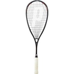 RAQUETTE DE SQUASH PRO WARRIOR 600 NOIR 2017 PRINCE