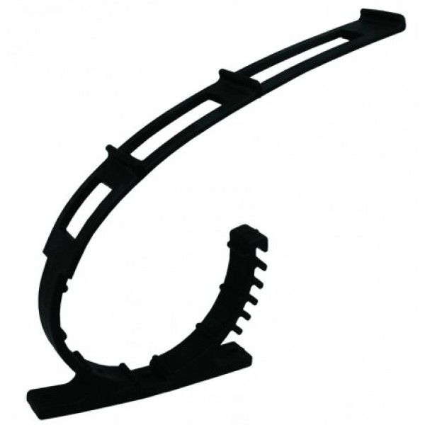 Fixation Topomarine Super Quick Fist