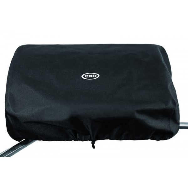 Housse de protection Eno pour barbecue Cook’N Boat