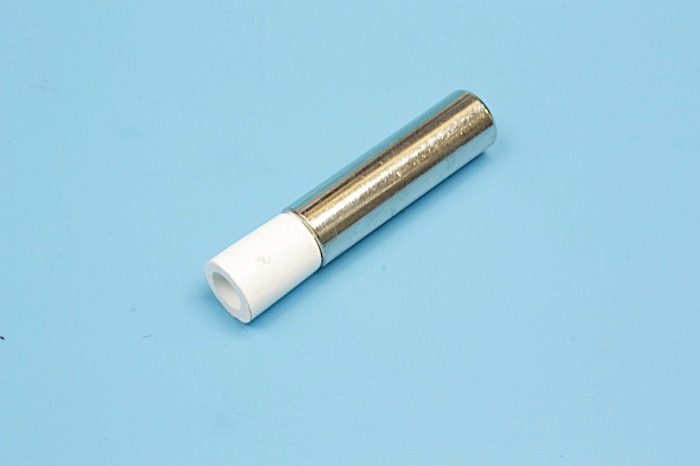 BOUTON TABLEAU DE COMMANDES 4CM HOTTE AIRFORCE – – AFTASTOXF4 (BOUTON – HOTTE)