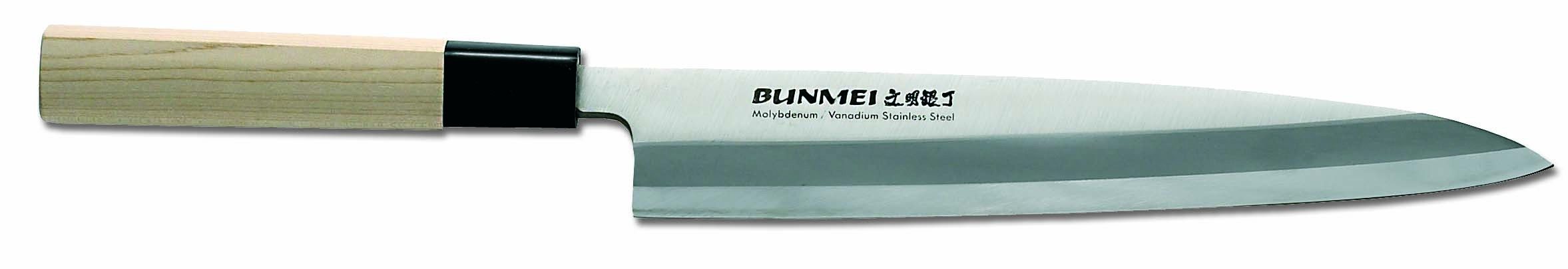 Couteau de tous services OROSHI Yoshikin Bunmei