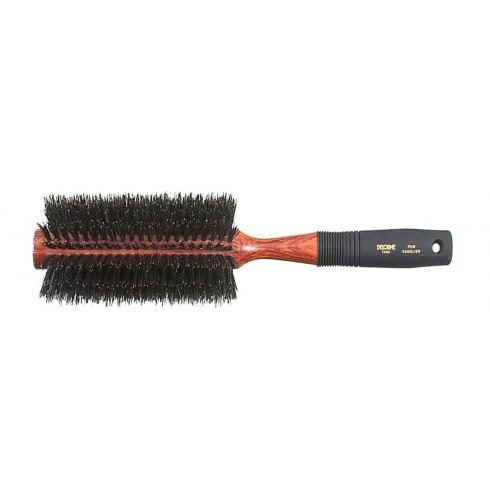 BROSSE RONDE SANGLIER 16R D55mm