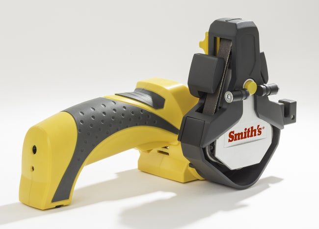 Affûteur SMITHS Sans fil st51019