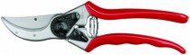 Outil de jardin : Sécateur à lame courbe FELCO 2