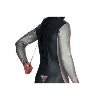 Combinaison Imersion Freediving Spirit 2mm