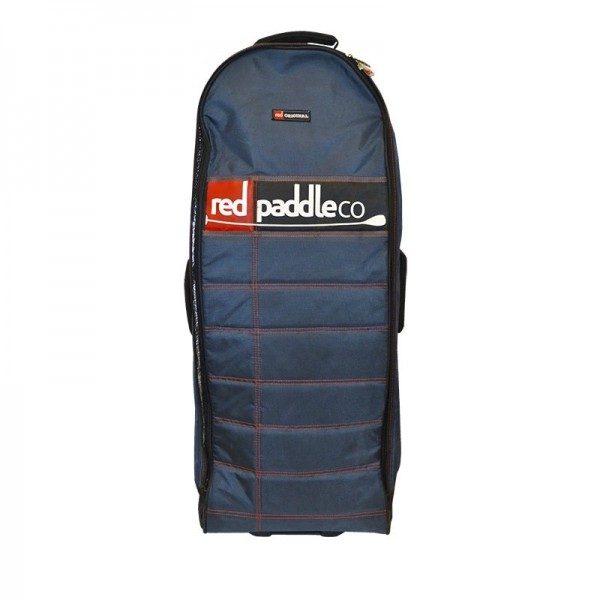 Sac de transport SUP gonflable Red Paddle