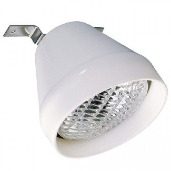 Projecteur Plastimo barres de flèche
