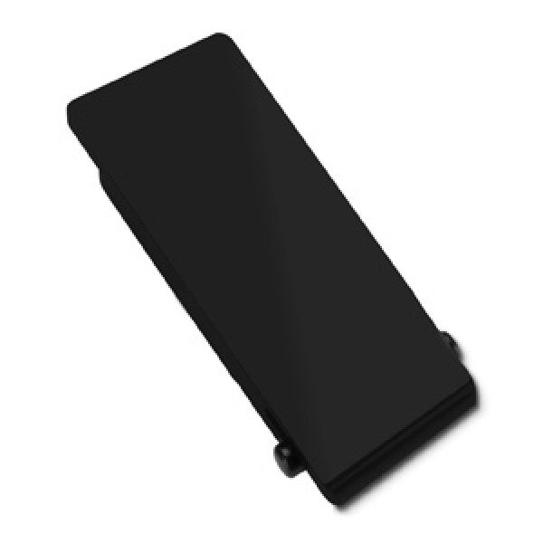 Clapet de protection Garmin lecteur de carte SD