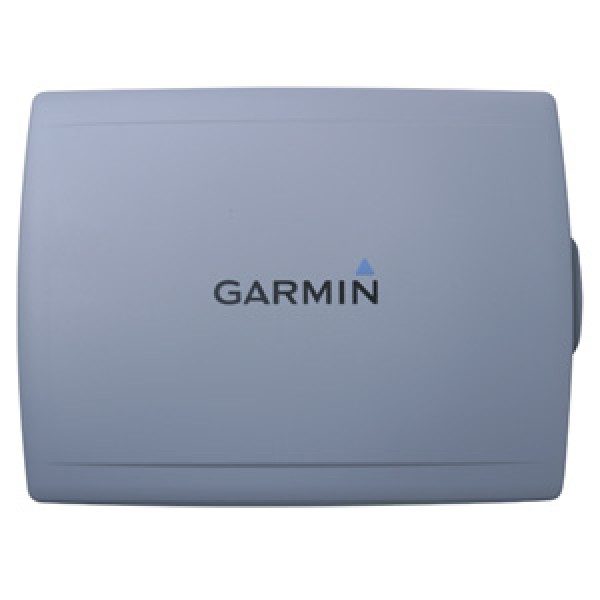 Capot de protection Garmin pour GPSMAP 5015/5215