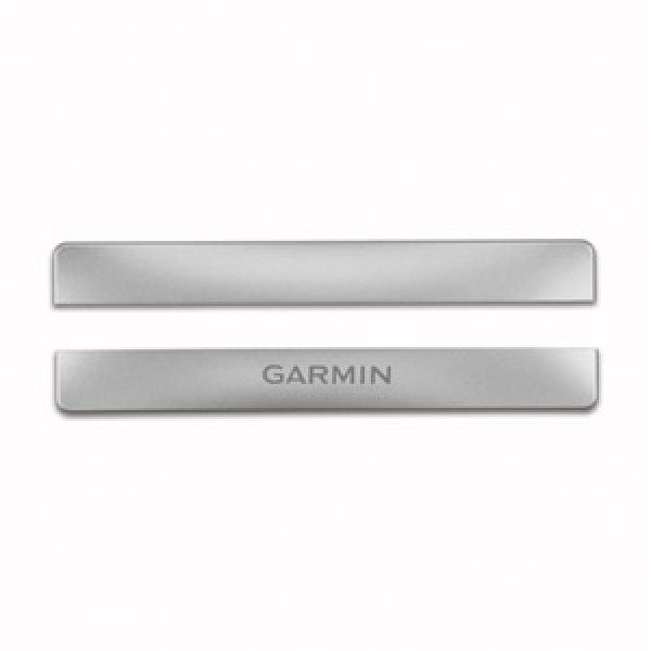 Capots de fixation Garmin Active Speaker