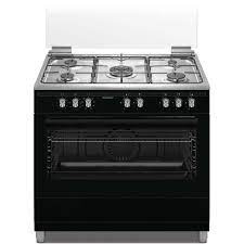 SCHNEIDER – SCG9MFCB – Cuisinieres gaz
