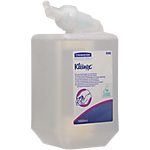 Recharge savon mousse liquide Kimberly-Clark Professional 6342 1 L – 6 / Paquet