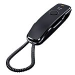 Téléphone filaire – Gigaset – DA210 – Noir