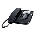 Téléphone filaire – Gigaset – DA410