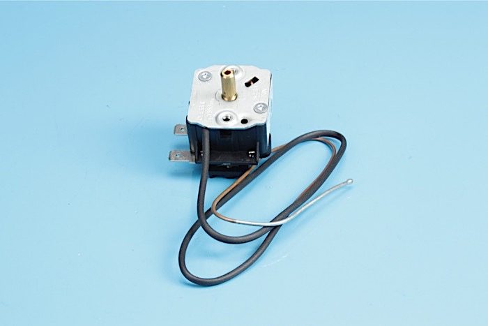 THERMOSTAT CONVECTEUR TE100015 COPRECI – S131BB0108 (THERMOSTAT – CHAUFFAGE)