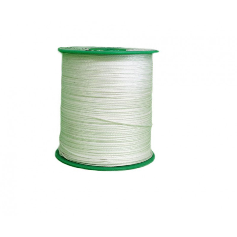 Corde Serabraid 100 % polyester – la bobine de 500m