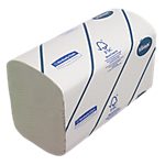 Essuie-mains Kleenex Ultra 2 épaisseurs – 30 x 124 Feuilles