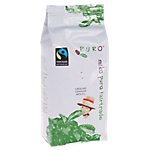 Paquet de café moulu – Miko – Puro – 1 kg (commerce équitable)