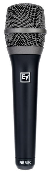 EV RE520