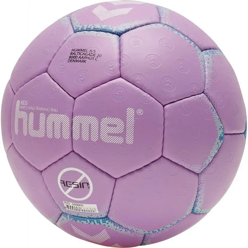 Ballon de Handball Hummel Kids HB