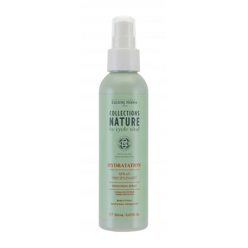 COLLECTIONS NATURE SPRAY DISCIPLINANT 150ml