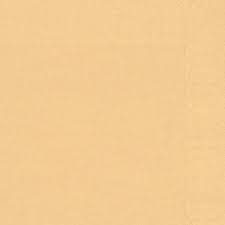 Serviette Ivoire 2F par 100