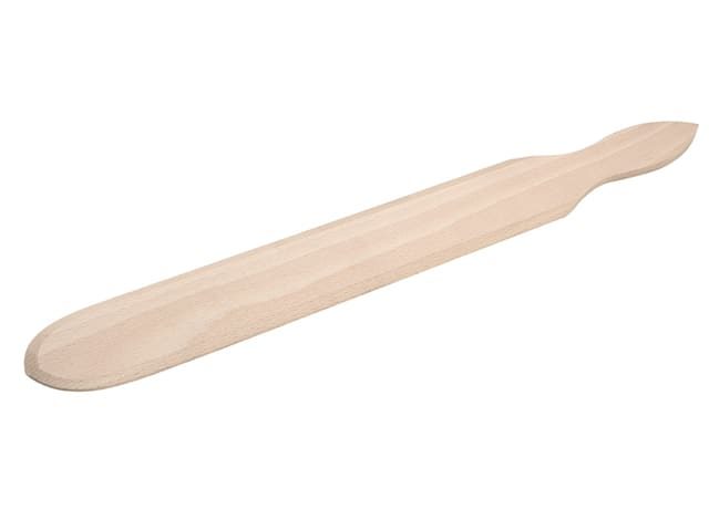 Spatule à crêpe