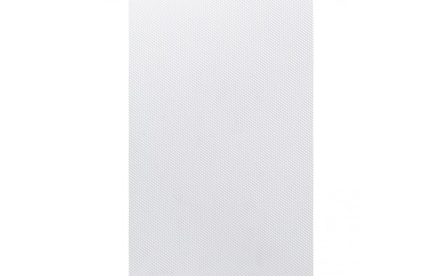 Tapis antidérapant Berger 30×150 cm