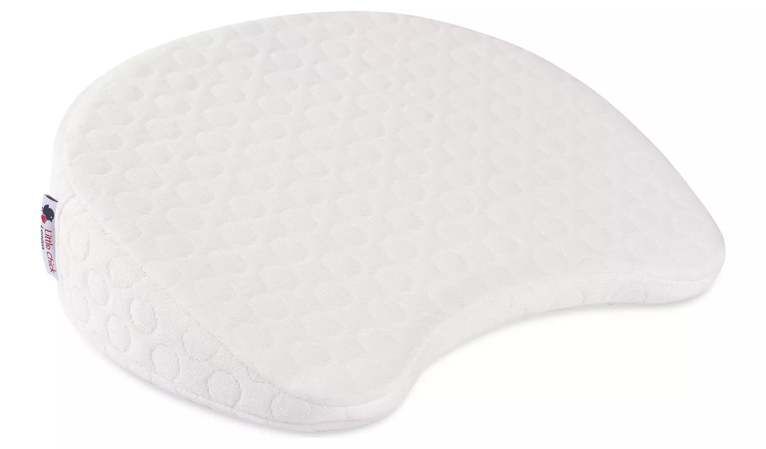 Little Chick 4 In 1 Maternity Support Pillow