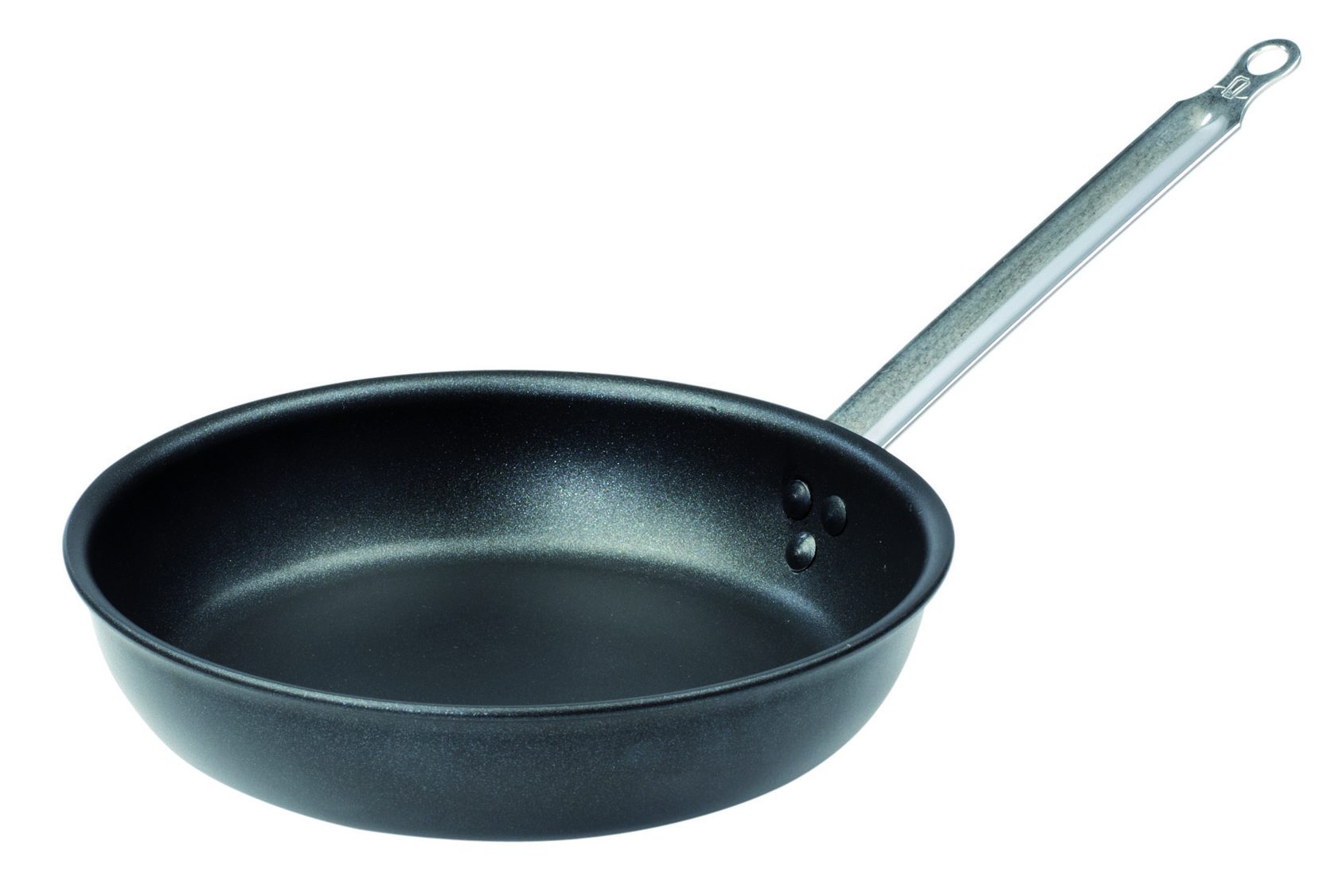 Poêle ELITE CHEF