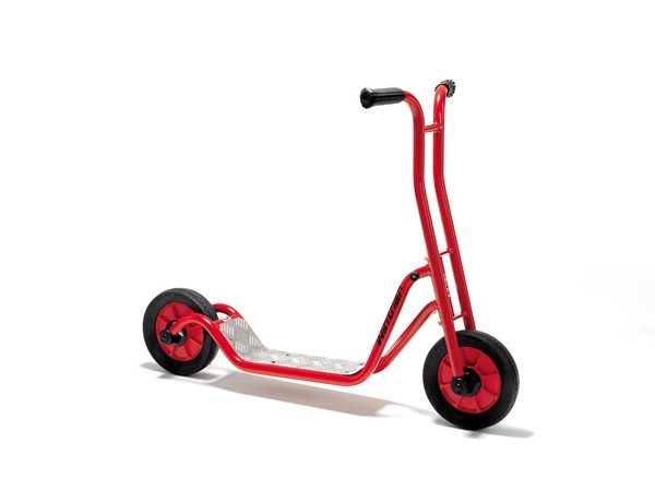 TROTTINETTE