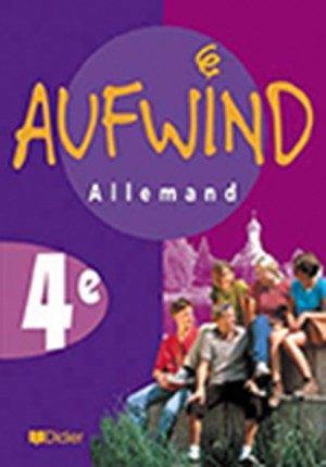 AUFWIND – LV1 – MANUEL ÉLÈVE – 4721353