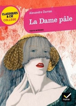 LA DAME PALE